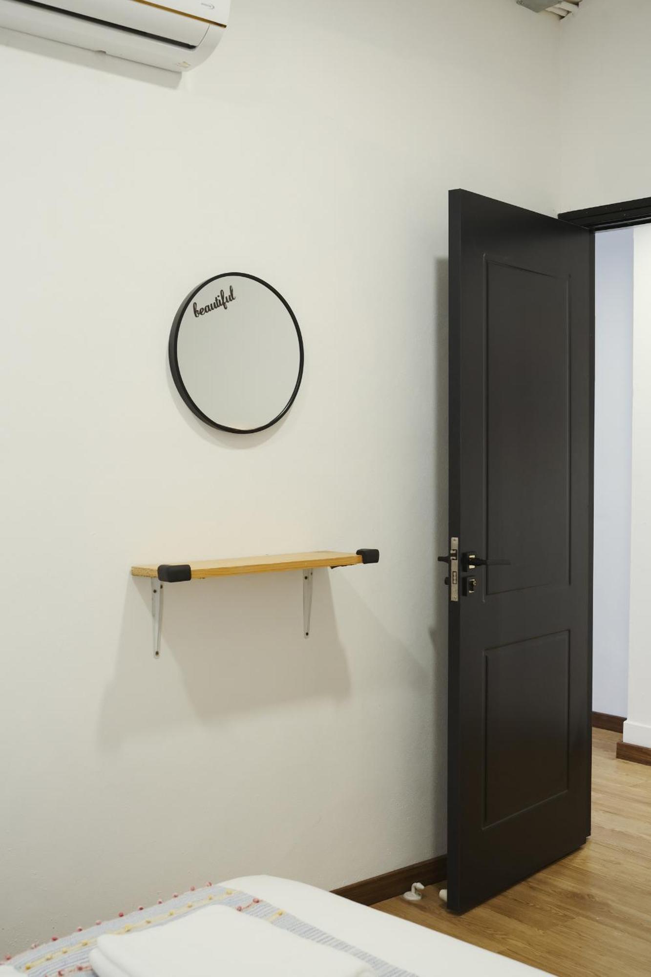 Hidden Gems In China Town, 2Br Apartment Банкок Екстериор снимка